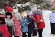 «Никто не забыт, ничто не забыто…»